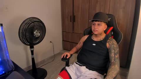 Snapshot of jake_pons chatting on April 2026 09:45:01 AM Jake Pons online show from April 2026 09:45:01 AM