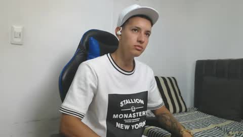 Hi guys im new 3 online show from July 2026 05:42:02 PM