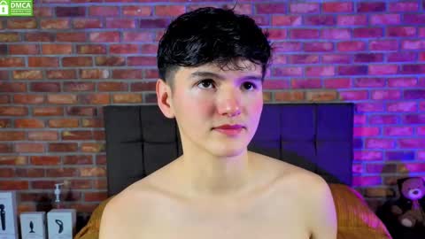 Snapshot of jake_spader chatting on September 2025 02:22:01 AM jake_spader online show from September 2025 02:22:01 AM