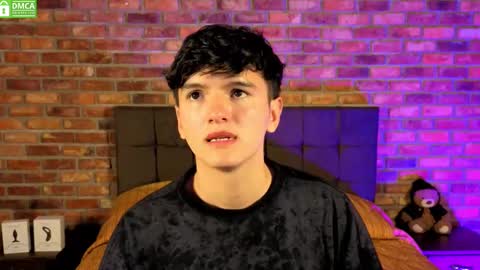 Snapshot of jake_spader chatting on September 2025 08:36:02 AM jake_spader online show from September 2025 08:36:02 AM