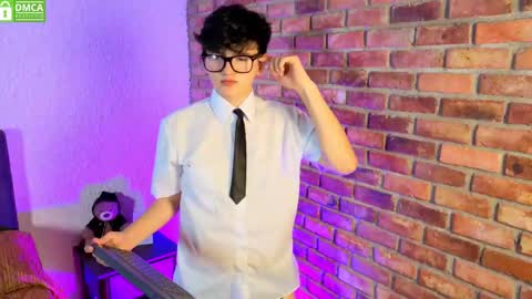 Snapshot of jake_spader chatting on October 2025 01:47:01 AM jake_spader online show from October 2025 01:47:01 AM