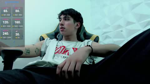 jake_tripp online show from December 2024 05:04:02 AM