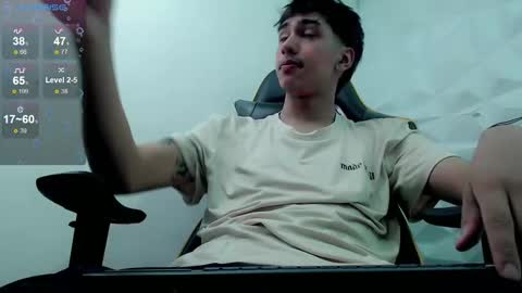 jake_tripp online show from December 2024 03:24:01 AM