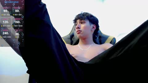 jake_tripp online show from March 2025 07:27:02 AM