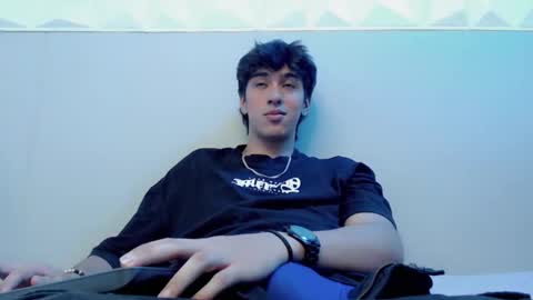 jake_tripp online show from October 2025 05:51:01 AM