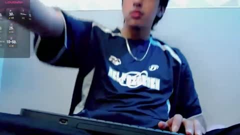 jake_tripp online show from October 2025 04:03:02 AM