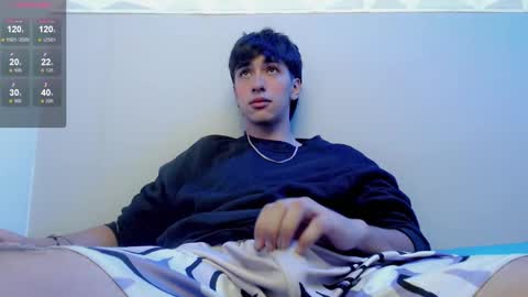 jake_tripp online show from November 2025 04:13:02 AM