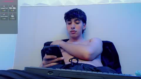 jake_tripp online show from November 2025 06:16:02 AM