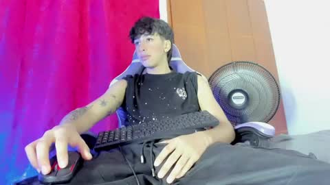 Snapshot of jake_tripp__ chatting on March 2026 03:10:01 AM jake online show from March 2026 03:10:01 AM