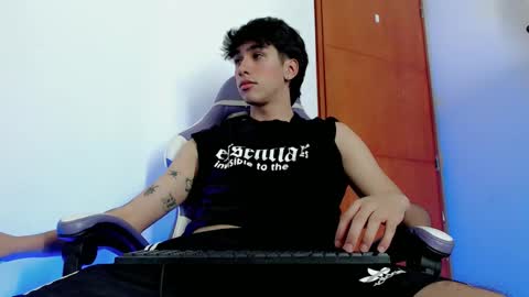 Snapshot of jake_tripp__ chatting on March 2026 03:21:01 AM jake online show from March 2026 03:21:01 AM