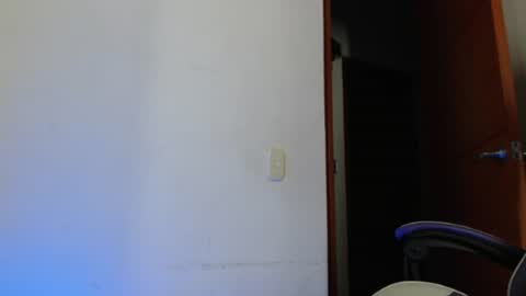 Snapshot of jake_tripp__ chatting on March 2026 06:06:02 AM jake online show from March 2026 06:06:02 AM