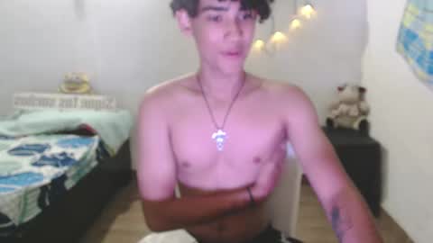 Snapshot of jake_willianss chatting on December 2024 04:43:02 AM jake willianss online show from December 2024 04:43:02 AM