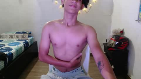 Snapshot of jake_willianss chatting on December 2024 04:53:02 AM jake willianss online show from December 2024 04:53:02 AM