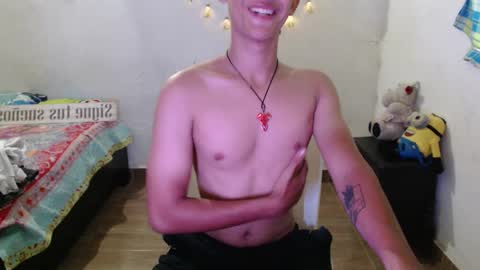 Snapshot of jake_willianss chatting on December 2024 09:22:02 PM jake willianss online show from December 2024 09:22:02 PM