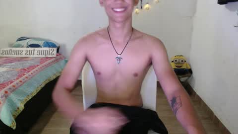 Snapshot of jake_willianss chatting on December 2024 09:54:01 PM jake willianss online show from December 2024 09:54:01 PM