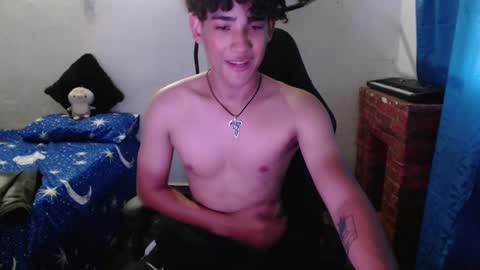 Snapshot of jake_willianss chatting on February 2025 09:15:02 PM jake willianss online show from February 2025 09:15:02 PM