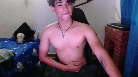 Snapshot of jake_willianss chatting on February 2025 09:25:02 PM jake willianss online show from February 2025 09:25:02 PM
