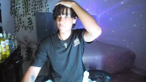 Snapshot of jake_willianss chatting on January 2026 02:39:02 AM jake willianss online show from January 2026 02:39:02 AM