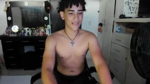 jake willianss online show from July 2026 05:08:02 PM