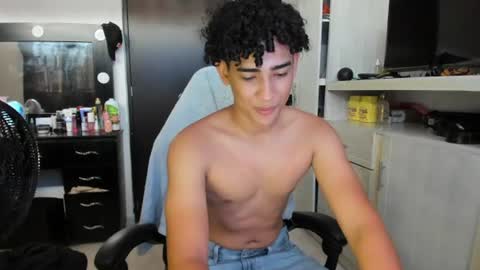 jake willianss online show from July 2026 02:42:02 PM