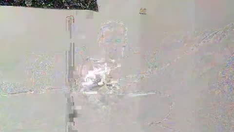 Snapshot of jakeandhissnakee chatting on April 2026 11:43:01 AM jakeandhissnakee online show from April 2026 11:43:01 AM