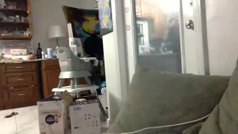 Snapshot of jakeandhissnakee chatting on May 2026 12:05:01 AM jakeandhissnakee online show from May 2026 12:05:01 AM