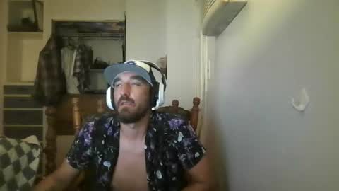 Snapshot of jakebetz69 chatting on August 2026 06:49:01 AM Jake online show from August 2026 06:49:01 AM