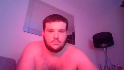 Snapshot of jakecummings69 chatting on March 2026 07:30:01 PM Jake Cummings online show from March 2026 07:30:01 PM