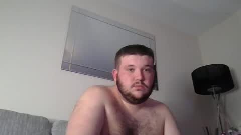 Snapshot of jakecummings69 chatting on March 2026 07:58:02 PM Jake Cummings online show from March 2026 07:58:02 PM