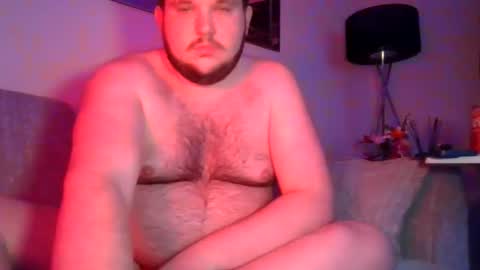 Snapshot of jakecummings69 chatting on April 2026 09:09:02 PM Jake Cummings online show from April 2026 09:09:02 PM