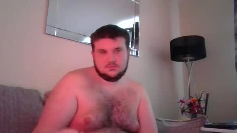 Snapshot of jakecummings69 chatting on April 2026 02:38:01 PM Jake Cummings online show from April 2026 02:38:01 PM