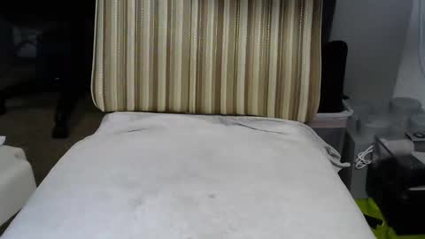 Snapshot of jakedasnake234 chatting on March 2026 08:25:01 PM Jake online show from March 2026 08:25:01 PM