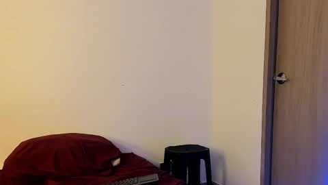 Santiago online show from February 2025 10:19:01 AM