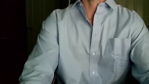 Snapshot of jakefinancebro chatting on July 2026 03:03:02 PM jakefinancebro online show from July 2026 03:03:02 PM