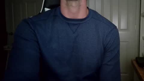 Snapshot of jakefinancebro chatting on July 2026 09:08:01 PM jakefinancebro online show from July 2026 09:08:01 PM