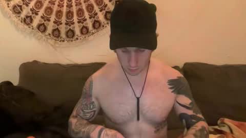 Jake online show from March 2026 02:28:02 AM