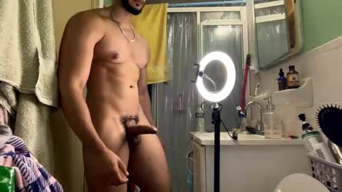 jakeharper1234568910 online show from June 2026 08:14:02 PM