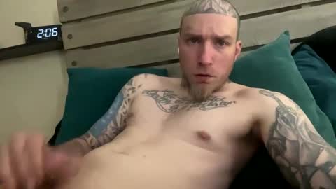 Snapshot of jakenorman083 chatting on October 2025 10:08:02 PM jakenorman083 online show from October 2025 10:08:02 PM