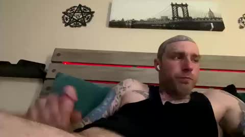 Snapshot of jakenorman083 chatting on October 2025 05:17:02 AM jakenorman083 online show from October 2025 05:17:02 AM