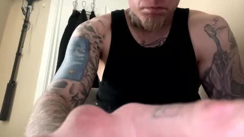 Snapshot of jakenorman083 chatting on October 2025 07:53:02 PM jakenorman083 online show from October 2025 07:53:02 PM