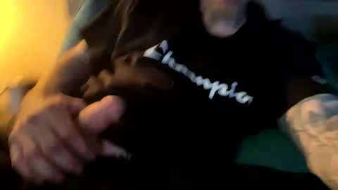 Snapshot of jakenorman083 chatting on October 2025 02:58:02 AM jakenorman083 online show from October 2025 02:58:02 AM