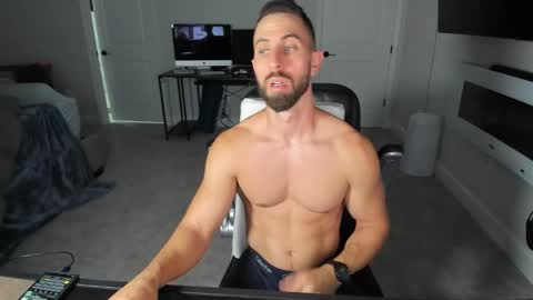 Snapshot of jakeorion chatting on May 2026 04:34:02 PM Jake Orion online show from May 2026 04:34:02 PM