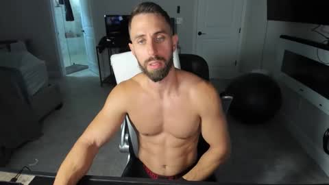 Snapshot of jakeorion chatting on May 2026 05:20:02 PM Jake Orion online show from May 2026 05:20:02 PM