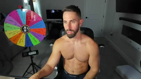 Snapshot of jakeorion chatting on July 2026 06:29:01 PM Jake Orion online show from July 2026 06:29:01 PM