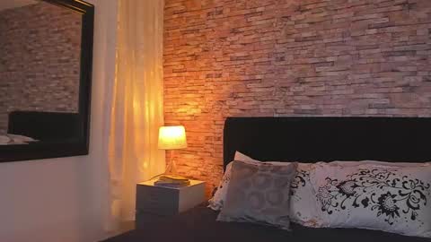 Snapshot of jakeortega chatting on December 2024 05:00:02 AM Jake Orthega online show from December 2024 05:00:02 AM