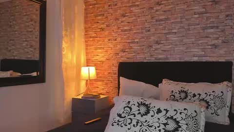 Snapshot of jakeortega chatting on January 2025 06:05:01 AM Jake Orthega online show from January 2025 06:05:01 AM