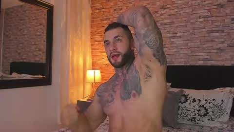 Snapshot of jakeortega chatting on January 2025 04:01:01 AM Jake Orthega online show from January 2025 04:01:01 AM