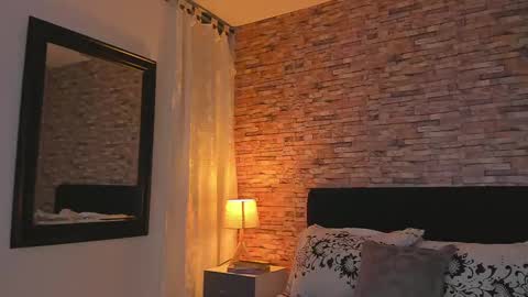 Snapshot of jakeortega chatting on January 2025 07:04:01 AM Jake Orthega online show from January 2025 07:04:01 AM