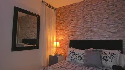 Snapshot of jakeortega chatting on January 2025 11:02:01 AM Jake Orthega online show from January 2025 11:02:01 AM