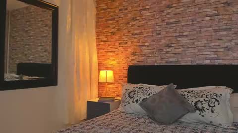 Snapshot of jakeortega chatting on January 2025 04:49:02 AM Jake Orthega online show from January 2025 04:49:02 AM